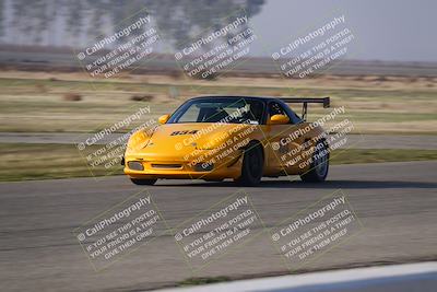 media/Dec-07-2024-PCA San Diego (Sat) [[cc4c74b58f]]/Red/Front Straight/